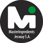 MasterIngredients